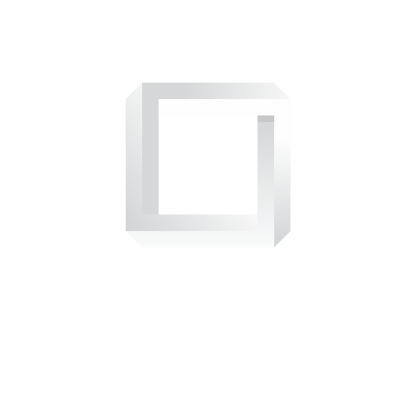 The Home Office MX
